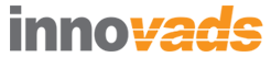 Innovads sdn bhd